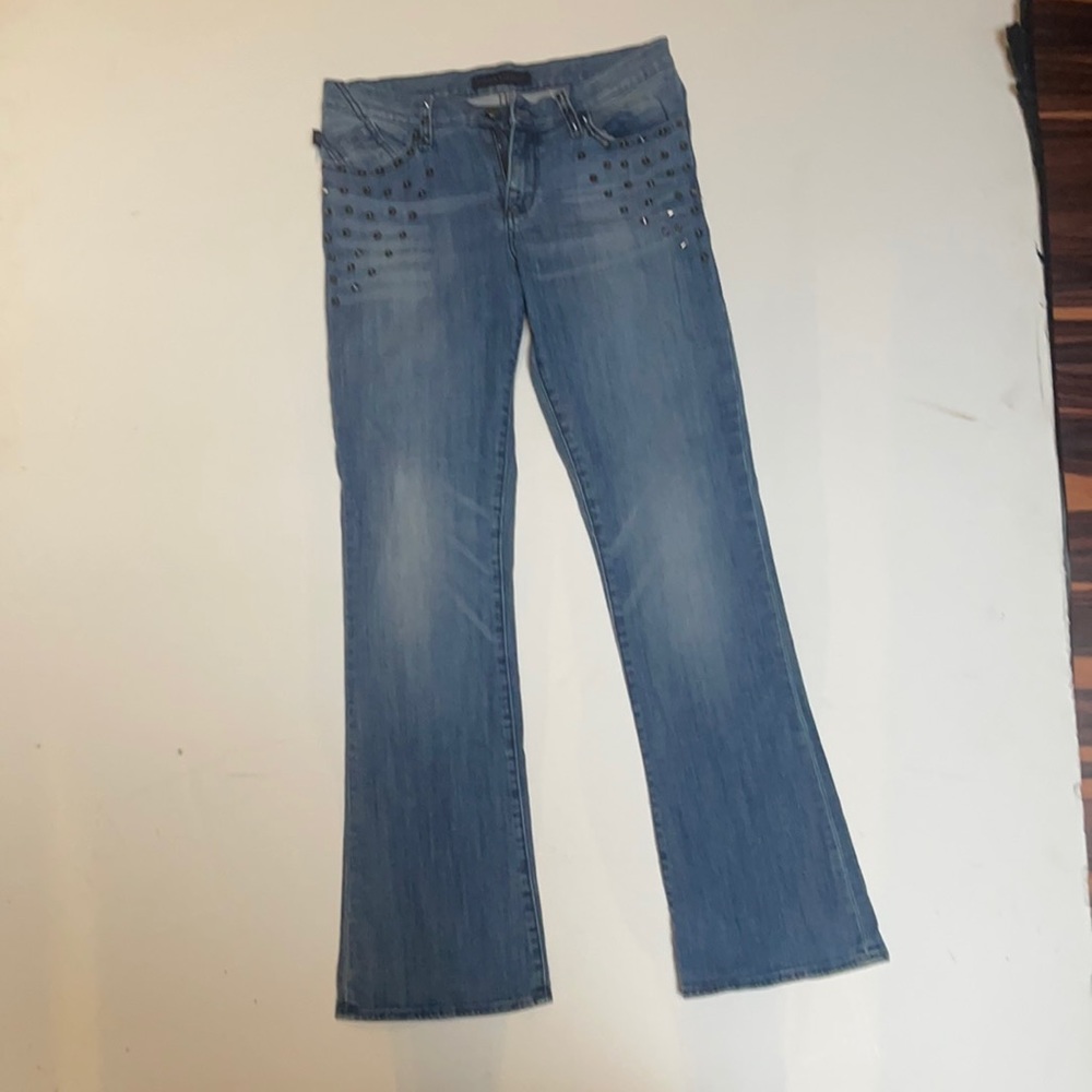 Rock & Republic Jeans (Studded)